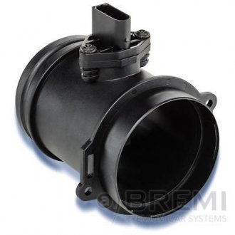 Витратомір повітря BMW 545i/735-745i/X5 \'\'N62 \'\'01-06 BREMI 30131