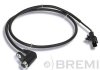Датчик BREMI 50534 (фото 1)