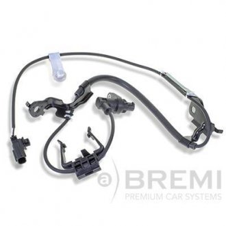 Датчик BREMI 50854