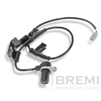 Датчик ABS BREMI 51221