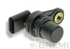 Датчик количества оборотов CHRYSLER/JEEP ''2,4''08>> BREMI 60035 (фото 1)