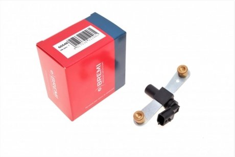 Датчик положения распределительного вала BREMI 60546