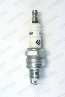 Свічка запалення BRISK 1341