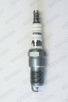 Свічка запалення BRISK 1454