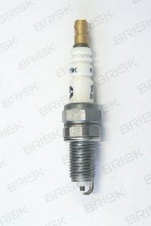 Свеча зажигания SUPER BRISK BR14YC-9