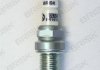 Свеча зажигания SILVER BRISK ER15YS-9 (фото 1)