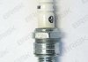 Свеча зажигания SILVER BRISK LR17YS-9 (фото 1)