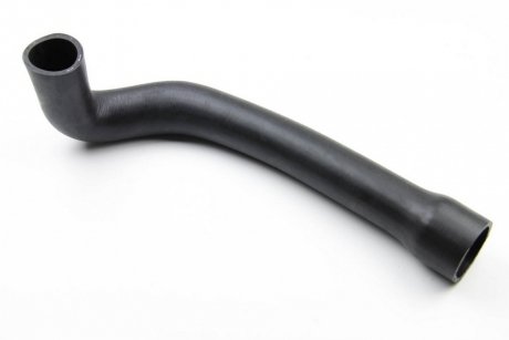 Патрубок интеркулера Fiat Doblo 1.3 D Multijet 10- (турбина-радиатор)) BSG BSG 25-720-037