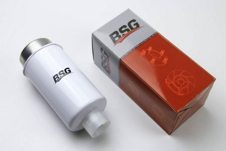 Фильтр топливный BSG BSG 30-130-011