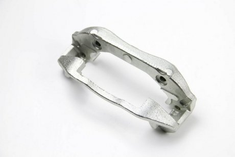 Скоба суппорта перед Transit T15 BSG BSG 30-255-002