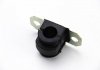 Подушка стабилизатора перед. Ford Courier 14-/B-Max 12- BSG BSG 30-700-435 (фото 4)