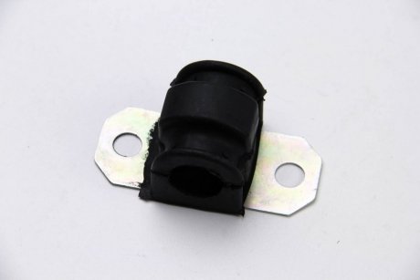 Подушка стабилизатора перед. Ford Courier 14-/B-Max 12- BSG BSG 30-700-435