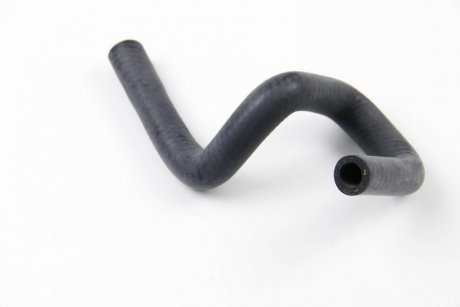 Патрубок радиатора печки Connect 1.8 TDCI 02- BSG BSG 30-720-201