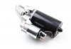 Стартер Boxer/Jumper 2.2HDi 06-/Transit 2.2TDCi 06- BSG BSG 30-820-004 (фото 2)