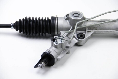 Рейка рульова MB Sprinter/VW Crafter 06- BSG BSG 60-360-002