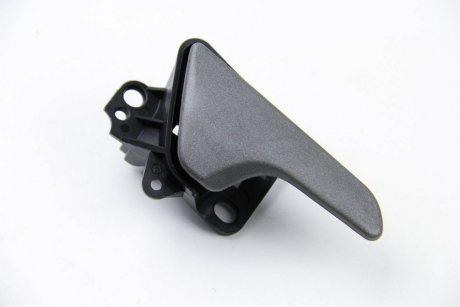 Ручка перед всередину MB Sprinter (W906) 06-Л. BSG BSG 60-970-010