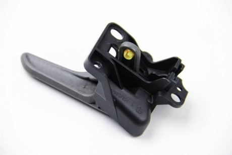 Ручка перед всередину MB Sprinter (W906) 06- Пр. BSG BSG 60-970-011