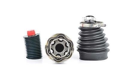 Шрус наружный Opel Astra H 1.4/1.6i 04- (к-кт) BSG BSG 65-340-006