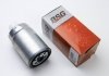 Фільтр паливний Ducato/Jumper/Boxer 2.0/2.8 HDi >9.02 BSG BSG 70-130-003 (фото 5)