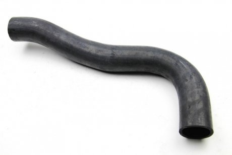 Патрубок интеркулера Ducato/Jumper 2.8TD 94-02 Л BSG BSG 70-720-091