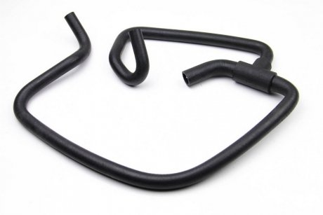 Патрубок радиатора печки Ducato/Jumper 2.5TDi 94-02 BSG BSG 70-720-098