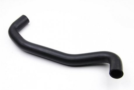 Патрубок радиатора Berlingo/Partner 2.0HDI 02- (нижний) BSG BSG 70-720-135