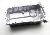 Масляный поддон Caddy 1.9TDI/2.0SDI 04-(дв.. BDJ,BST,BJB) BSG BSG 90-160-002 (фото 1)