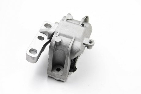 Подушка двигуна 1.9TDI/2.0SDi Caddy 04-10/Golf 04-09 Пр. BSG BSG 90-700-148