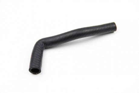 Патрубок T4 91- (масл. радиатора – блок цилиндров) BSG BSG 90-720-045