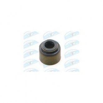Ущільнююче кільце BTA N30503BTA
