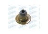 Ущільнююче кільце BTA N30505BTA (фото 1)