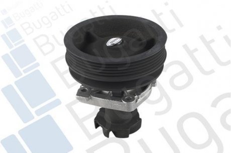 Насос води BUGATTI PA5916
