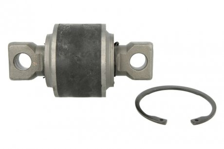 Сайлентблок реактивної тяги C.E.I 226143