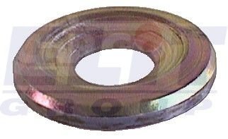 Шайба CARGO 080736