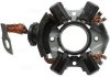 Щіткотримач стартера BMW E36/E46/E39/E60/E34/E38/Z3/Z4 "1,6-3,2" 91-05 CARGO 235459 (фото 1)