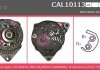 Генератор CASCO CAL10113AS (фото 1)