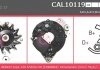 Генератор CASCO CAL10119AS (фото 1)