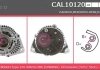 Генератор CASCO CAL10120AS (фото 1)