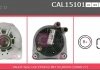 Генератор CASCO CAL15101AS (фото 1)