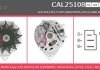 Генератор CASCO CAL25108AS (фото 1)