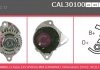 Генератор CASCO CAL30100AS (фото 1)