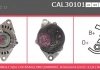 Генератор CASCO CAL30101AS (фото 1)