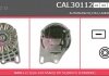 Генератор CASCO CAL30112AS (фото 1)