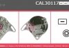 Генератор CASCO CAL30117AS (фото 1)