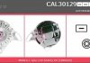 Генератор CASCO CAL30129AS (фото 1)