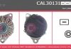 Генератор CASCO CAL30131AS (фото 1)