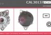 Генератор CASCO CAL30137AS (фото 1)