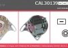 Генератор CASCO CAL30139AS (фото 1)