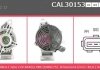 Генератор CASCO CAL30153AS (фото 1)