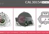 Генератор CASCO CAL30154AS (фото 1)